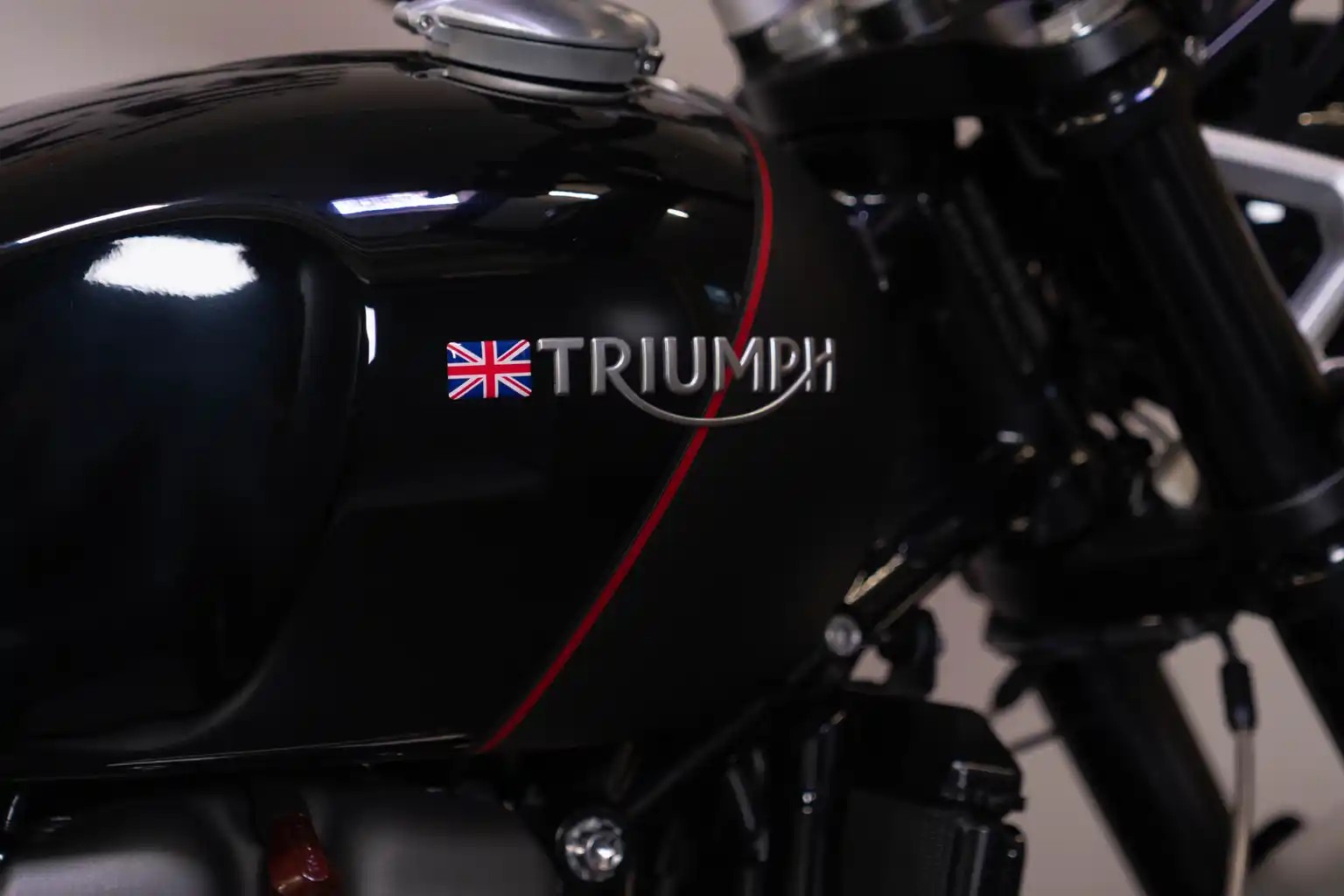 TRIUMPH Scrambler 1200 XC-image-4