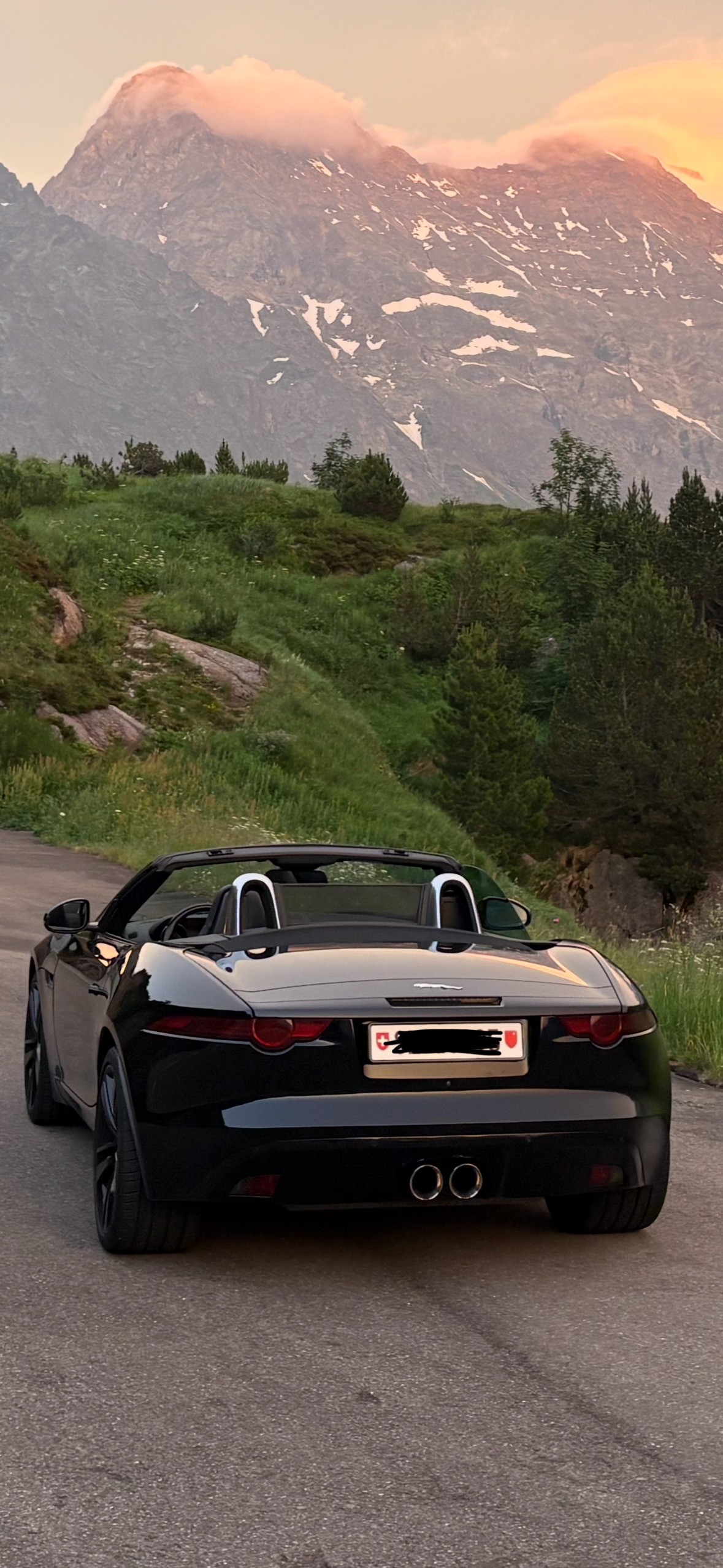 JAGUAR 3.0 V6 S AWD-image-7