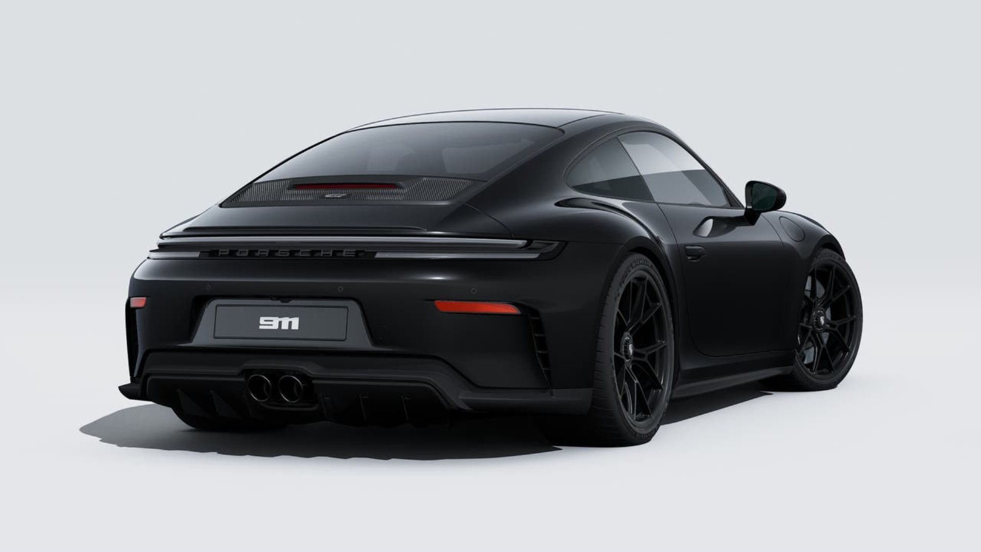 PORSCHE 911 GT3 mit Touring-Paket-image-8