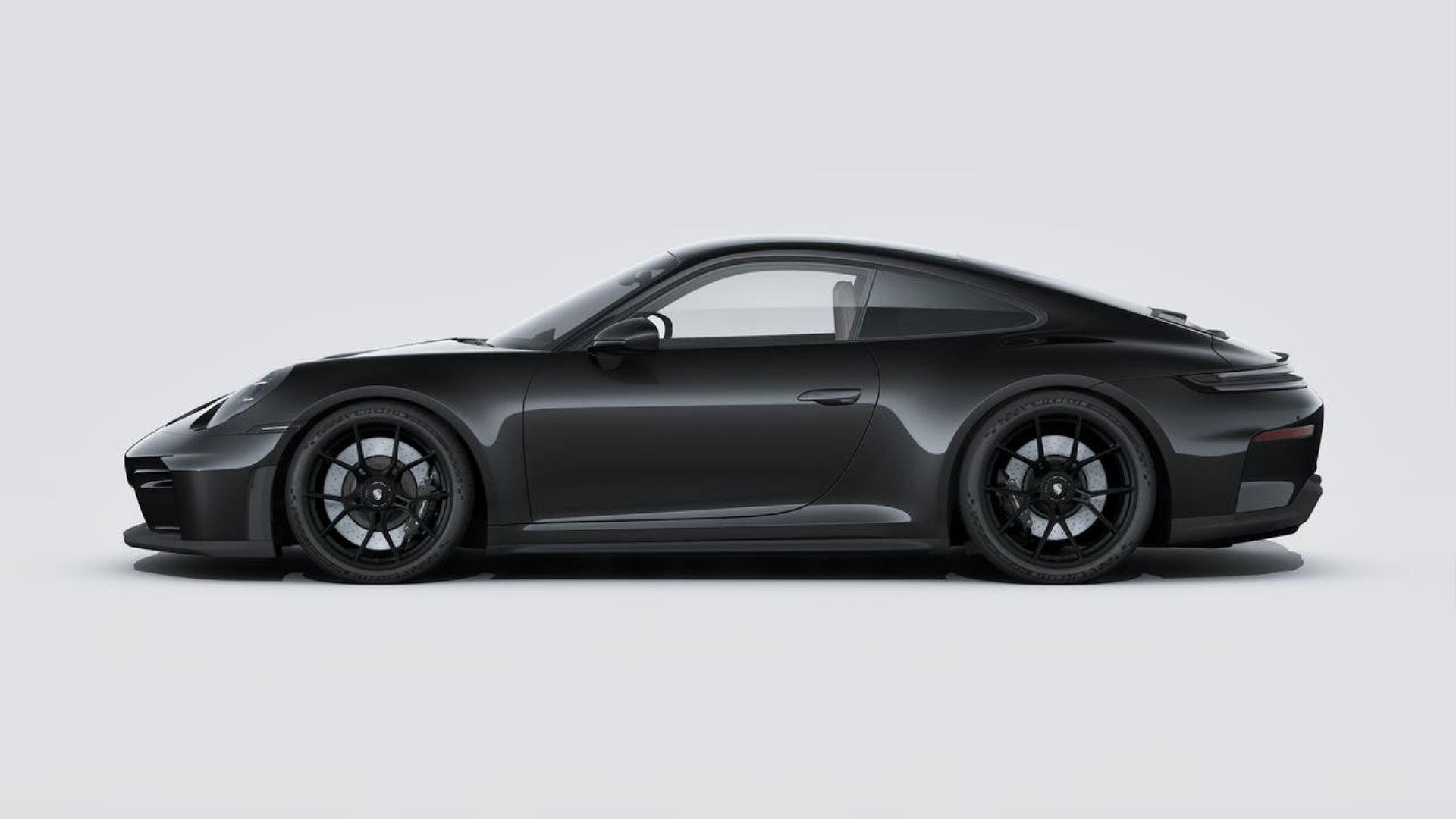 PORSCHE 911 GT3 mit Touring-Paket-showroom-element-1