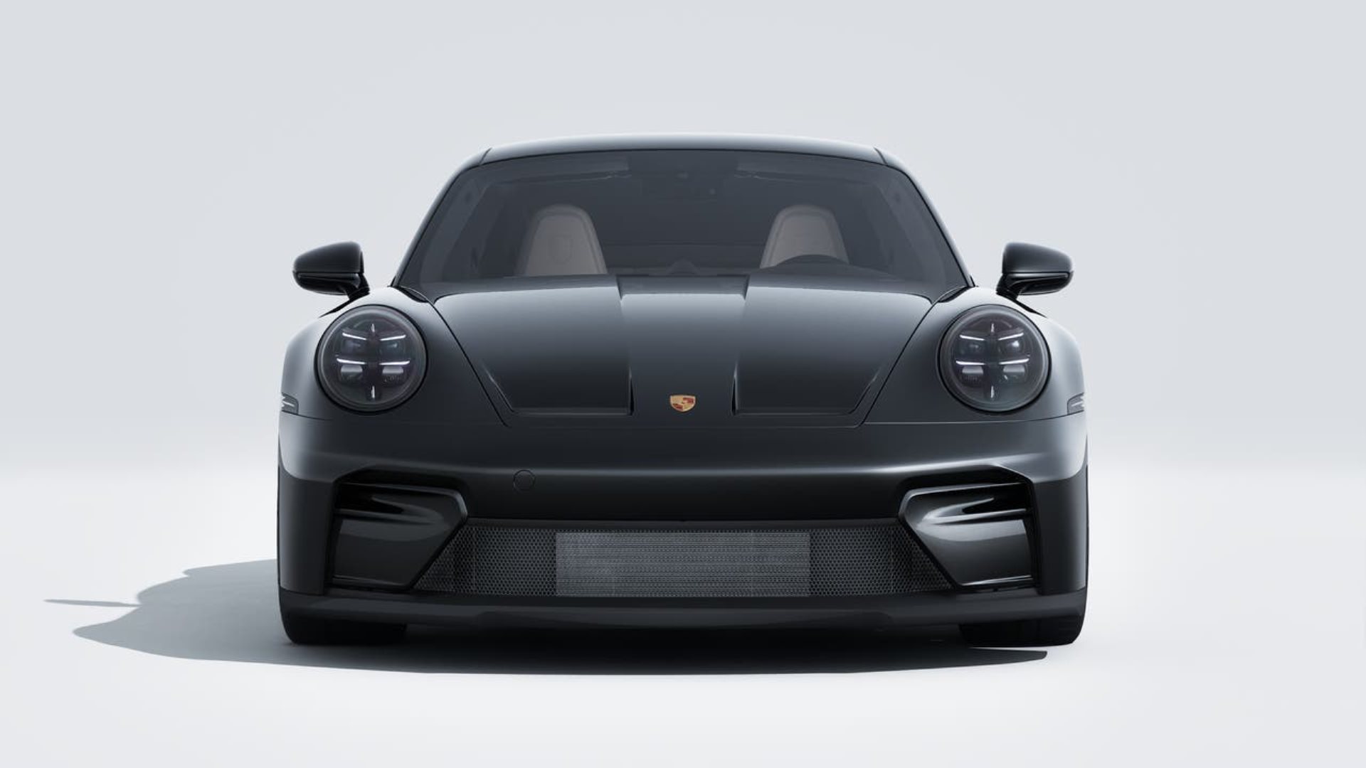PORSCHE 911 GT3 mit Touring-Paket-image-7