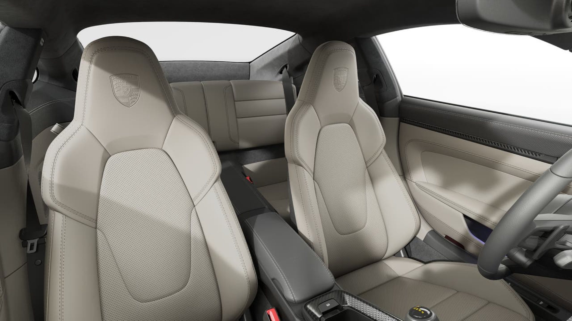 PORSCHE 911 GT3 mit Touring-Paket-image-11