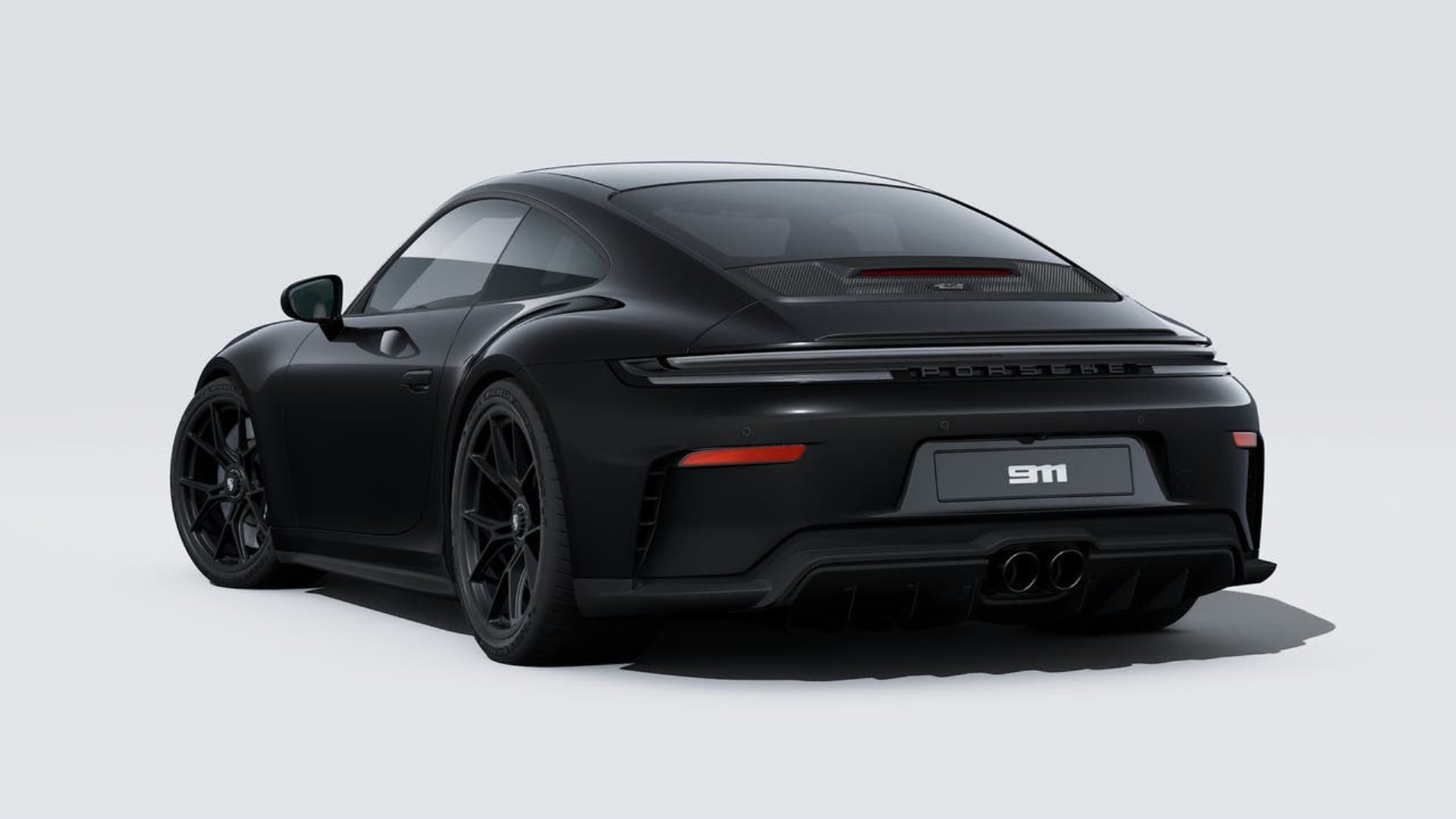 PORSCHE 911 GT3 mit Touring-Paket-showroom-element-2
