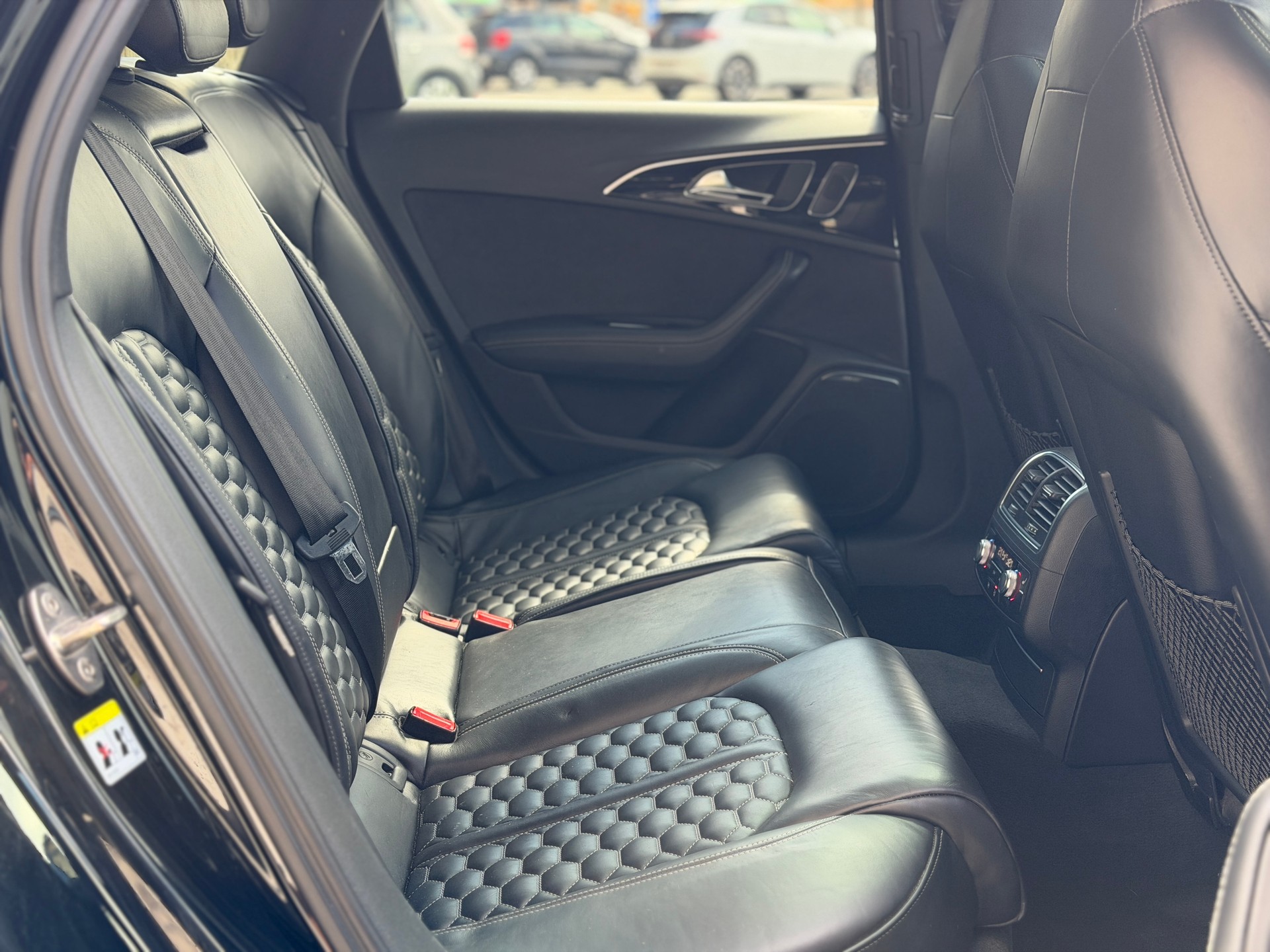AUDI RS6 Avant 4.0 TFSI V8 performance quattro ABT 706 PS-image-21