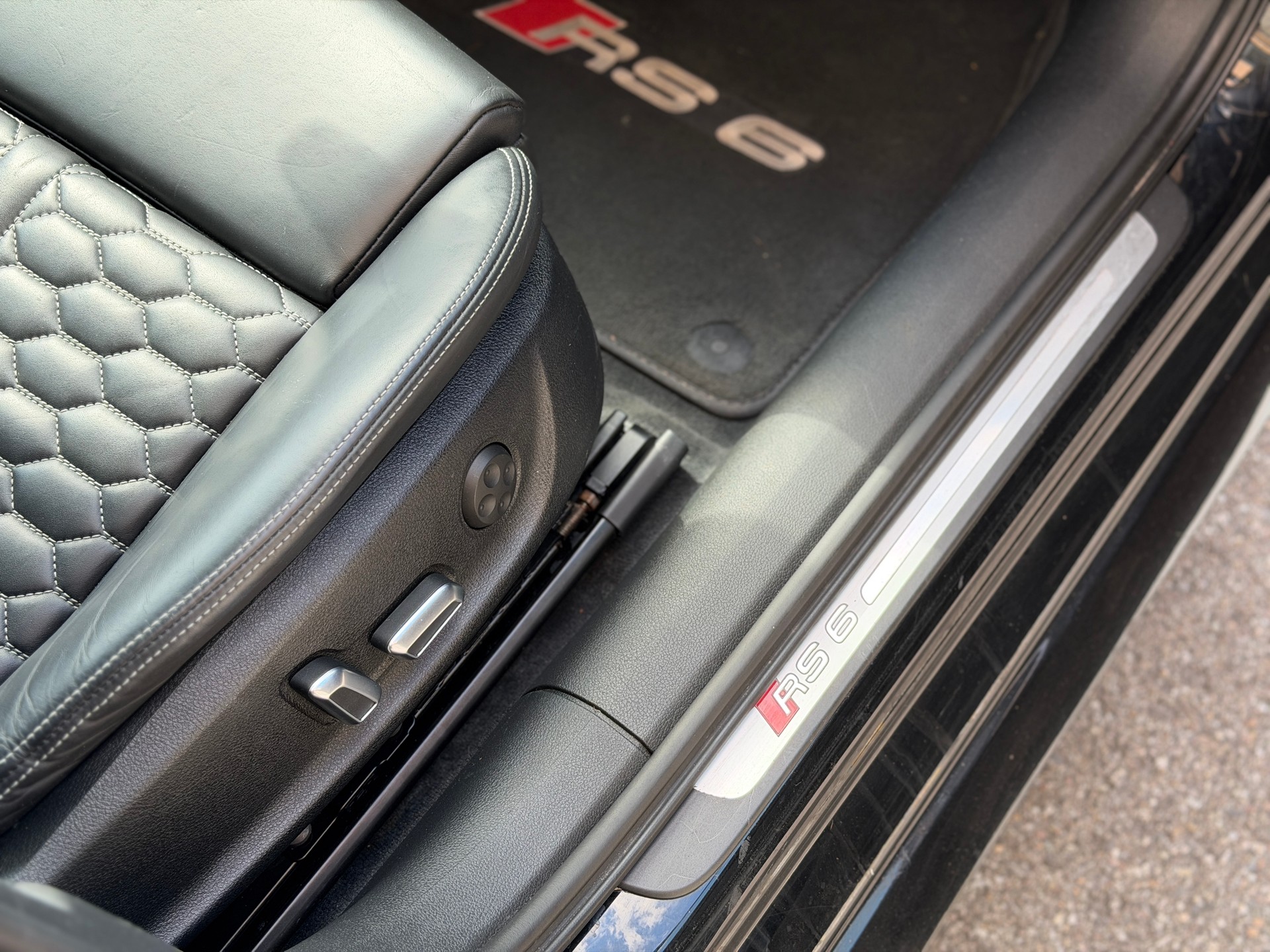 AUDI RS6 Avant 4.0 TFSI V8 performance quattro ABT 706 PS-image-28