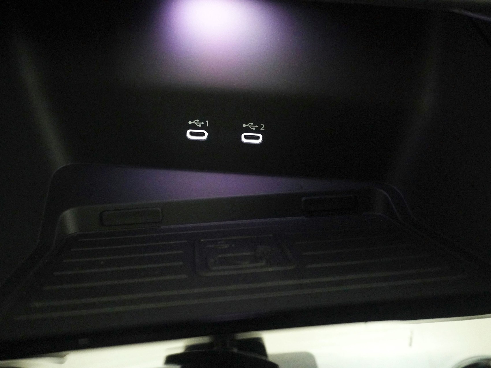 AUDI A3 Sportback 1.5 35 TFSI S line S-Tronic-image-19