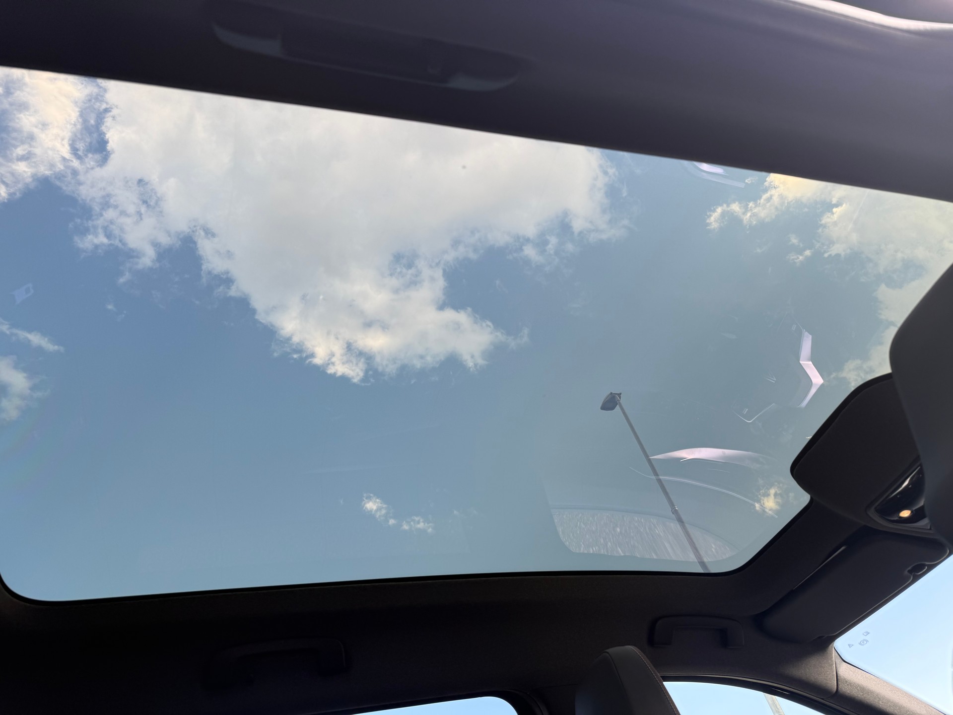 RENAULT Espace 1.2 E-Tech 200 Esprit Alpine 7-Sitze-image-12