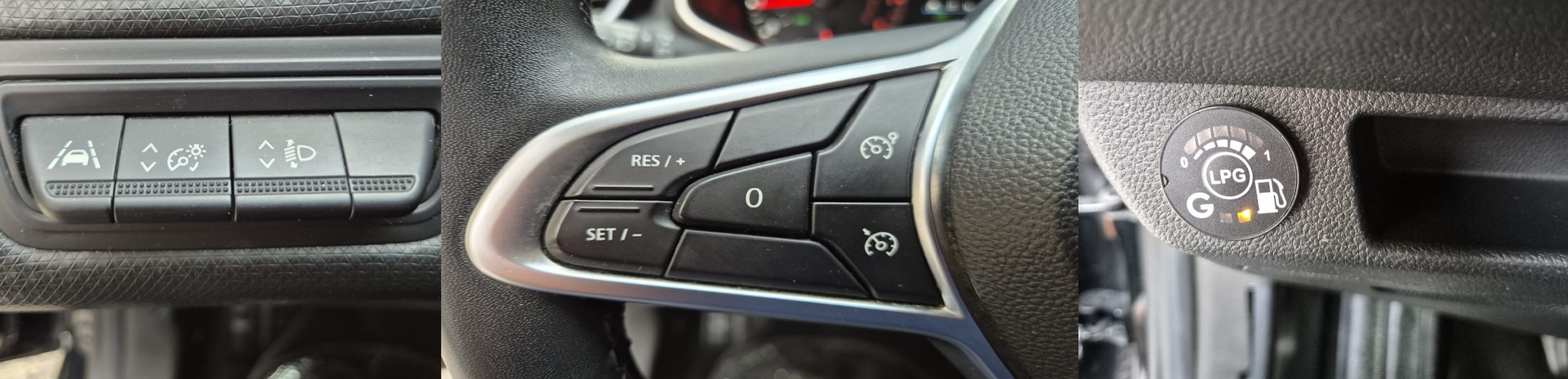 RENAULT Clio 1.0 Intens-image-11