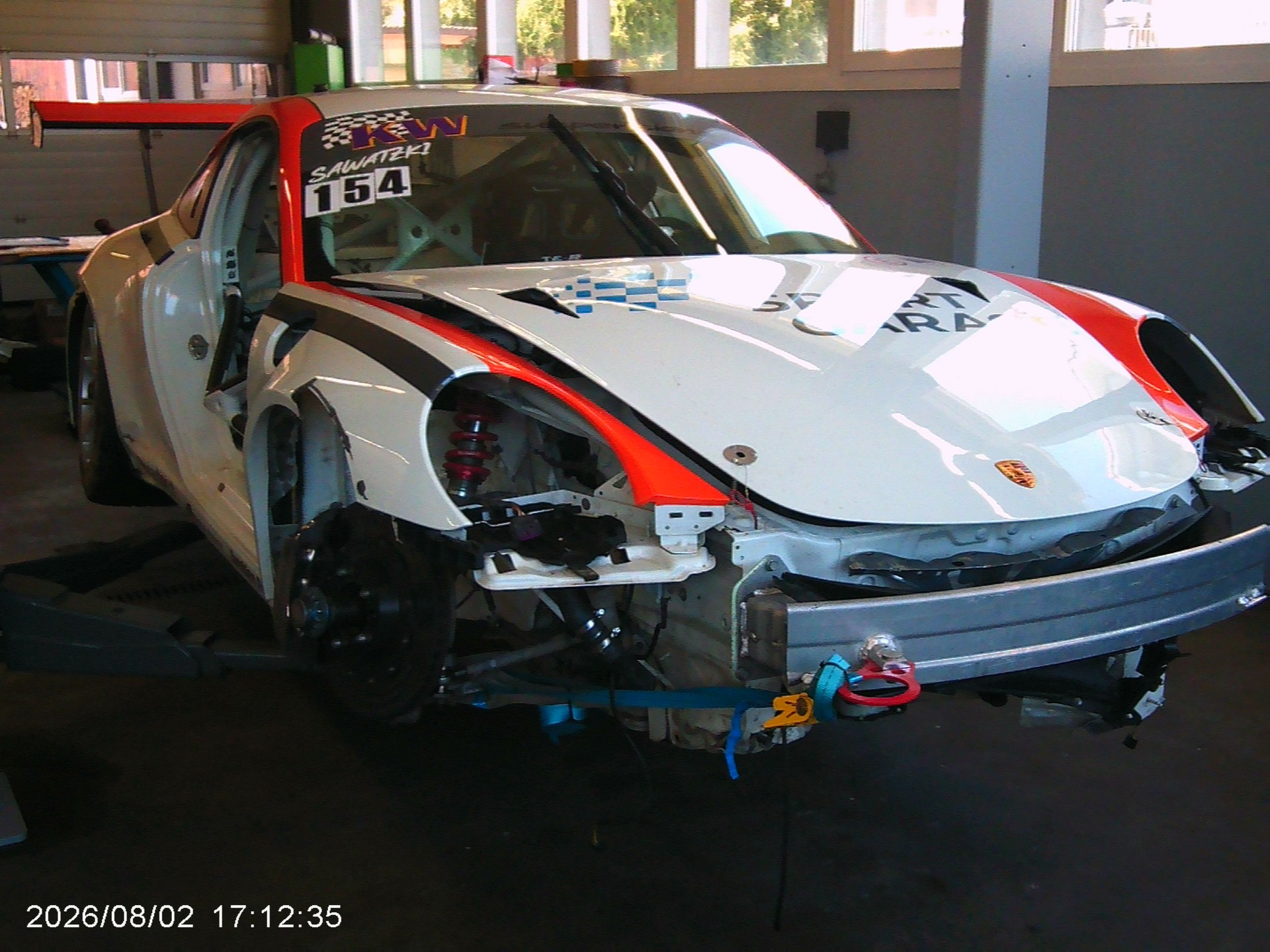 PORSCHE-image-0