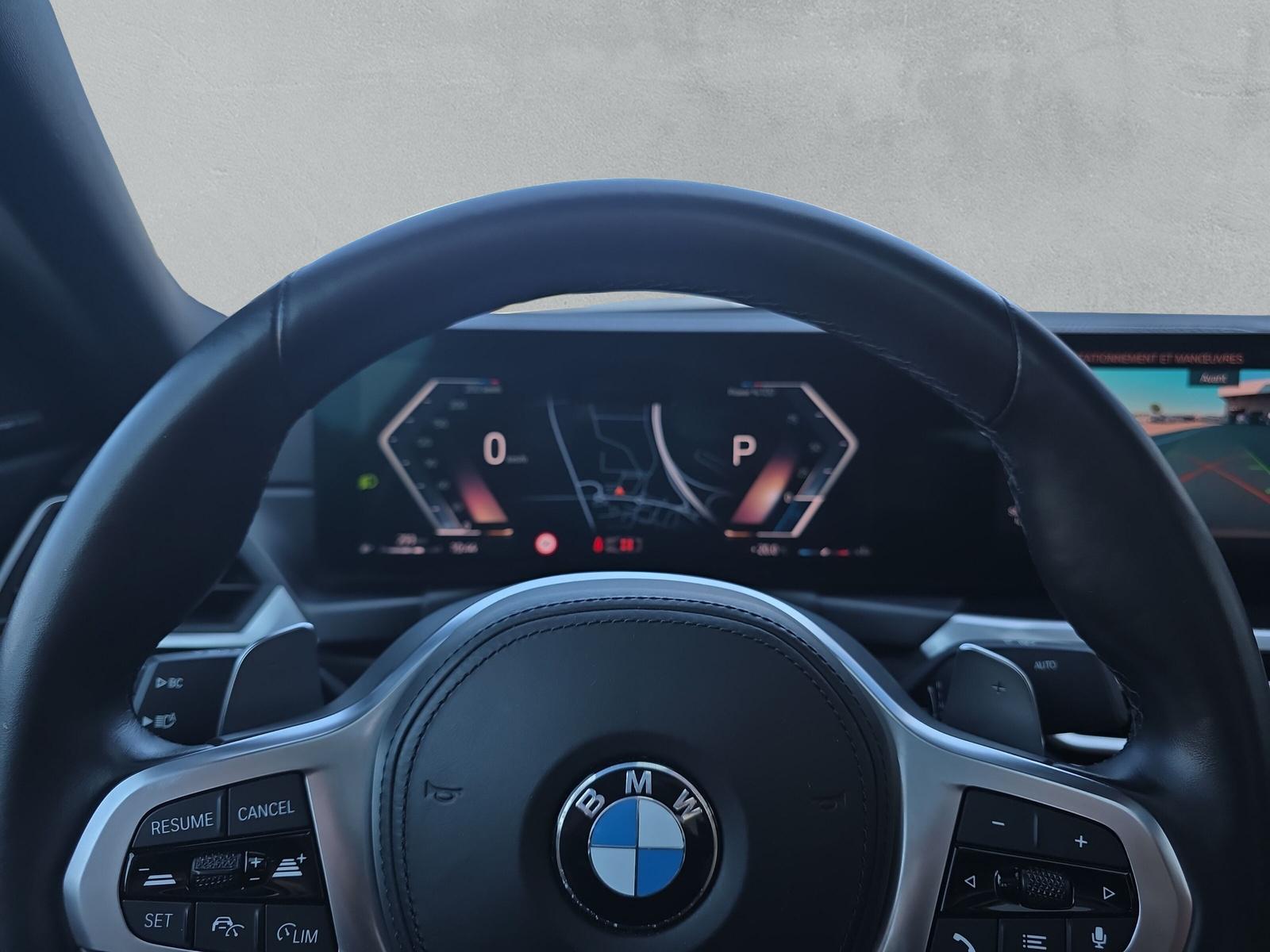 BMW M240i xDrive Coupé-image-22