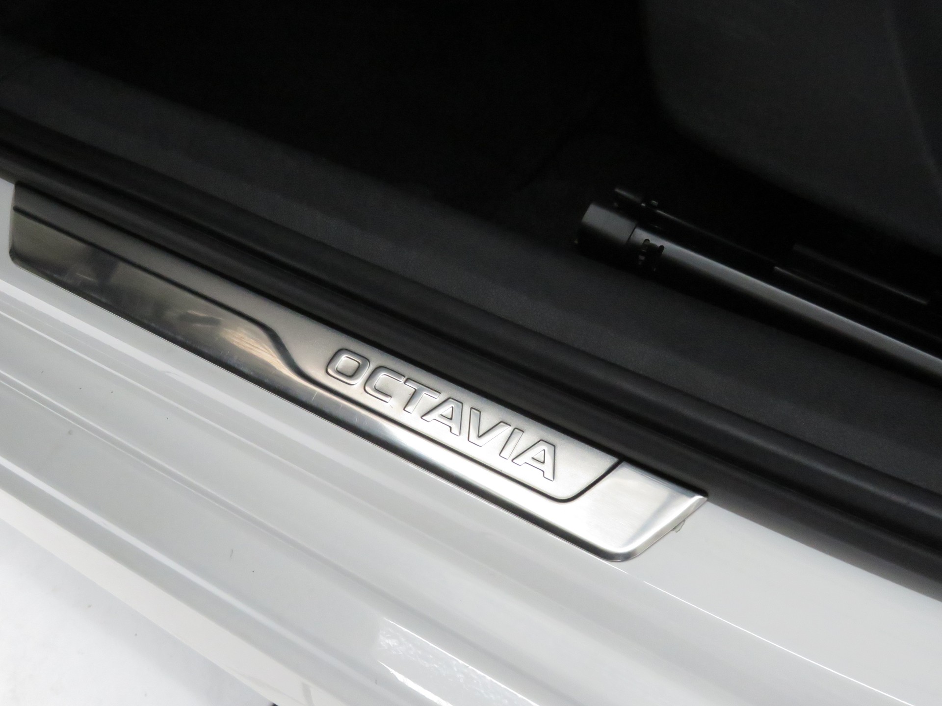SKODA Octavia Combi 2.0 TDI DSG Ambition 4x4 (Automat, AHK 2.0 t)-image-24