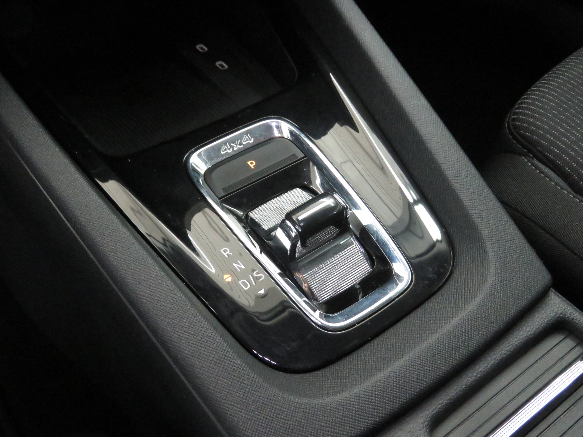 SKODA Octavia Combi 2.0 TDI DSG Ambition 4x4 (Automat, AHK 2.0 t)-image-16