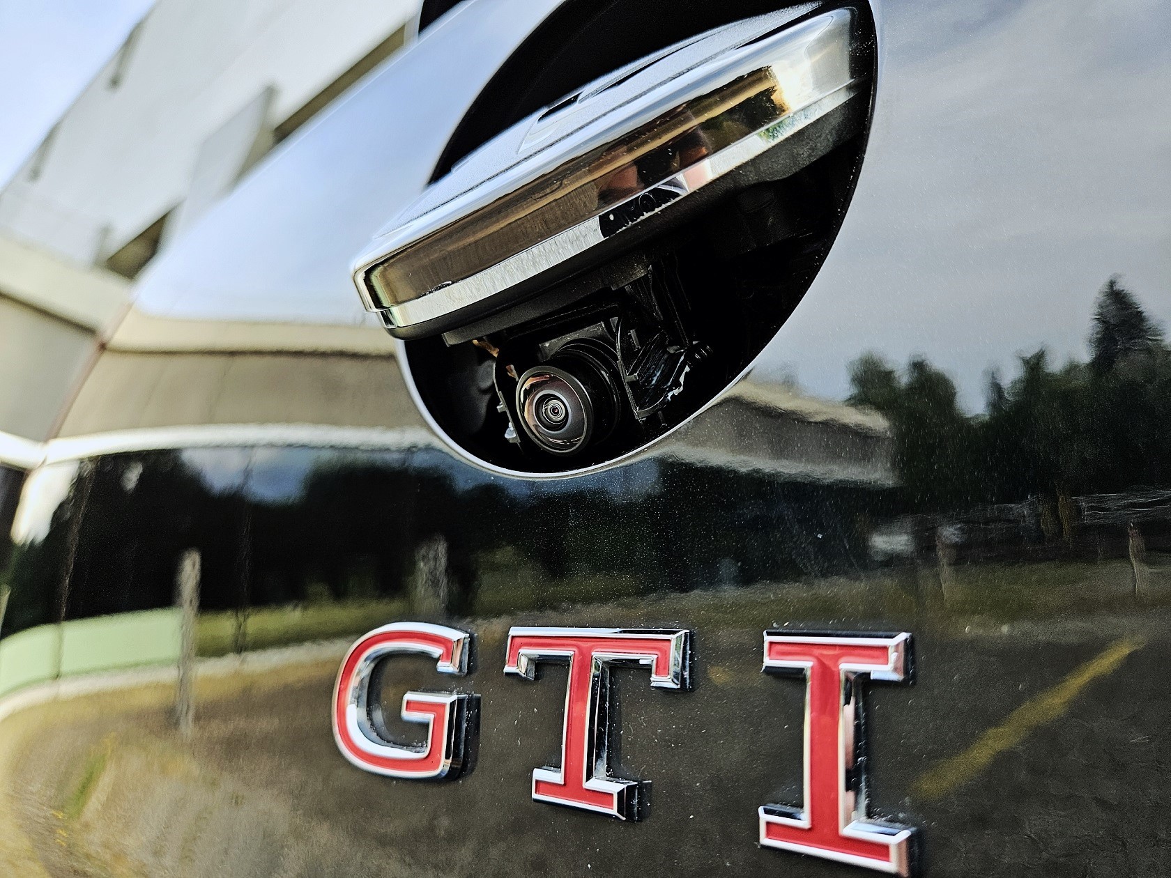 VW Golf 2.0 TSI GTI Clubsport DSG-image-15