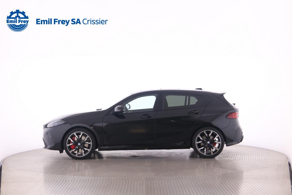 BMW 120i-image-1