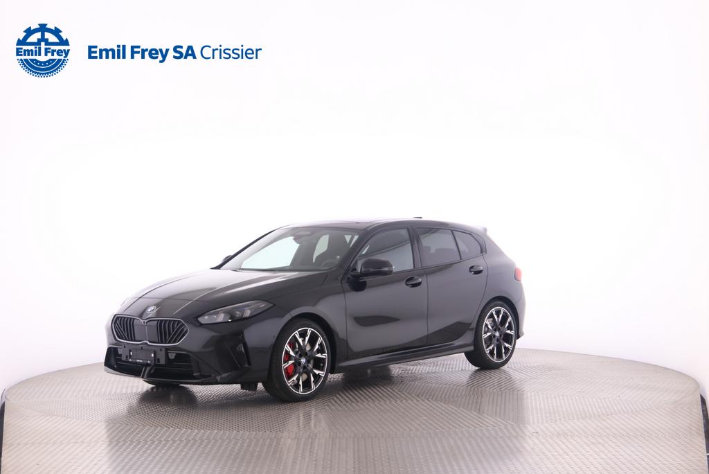 BMW 120i-image-0