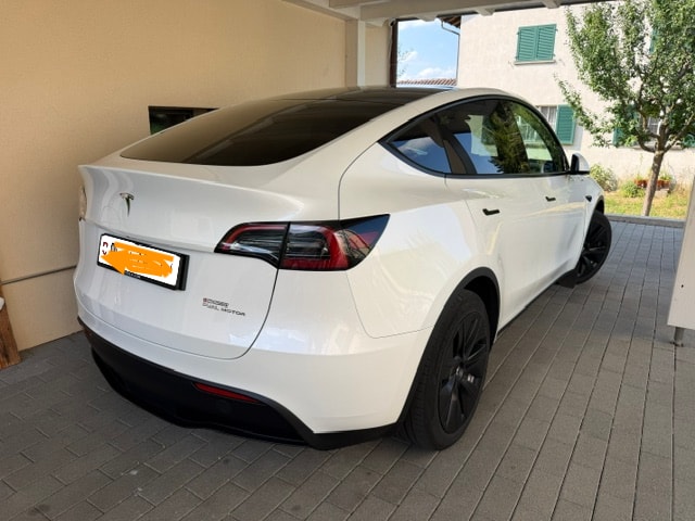 TESLA Long Range D-image-1