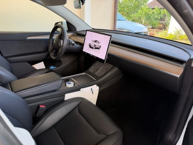 TESLA Long Range D-image-2