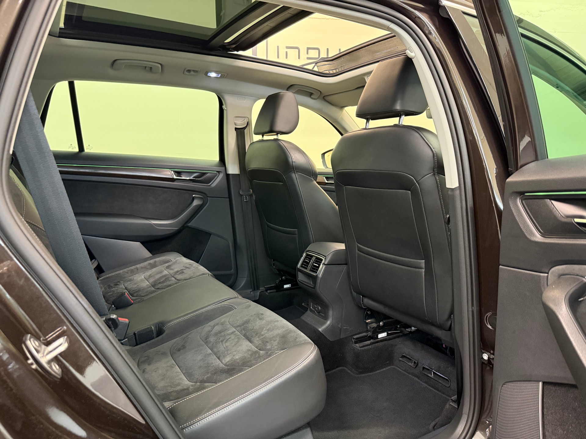 SKODA Kodiaq 2.0 TSI Scout DSG 4x4-image-29