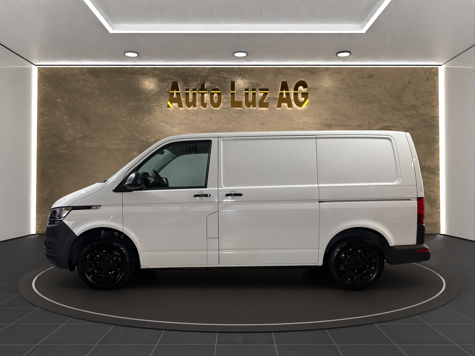 VW T6.1 2.0 TDI 4Motion DSG-image-5