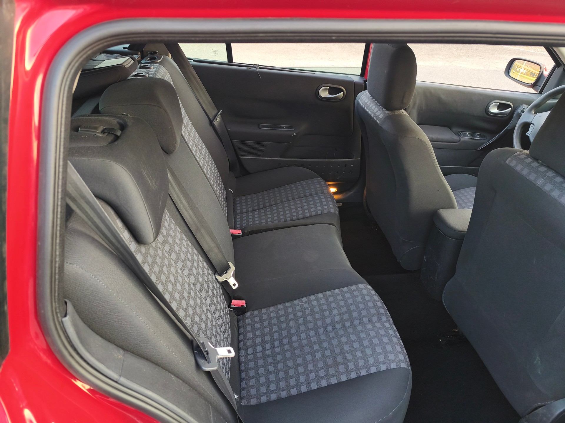 RENAULT 1.6 16V Extreme-image-5