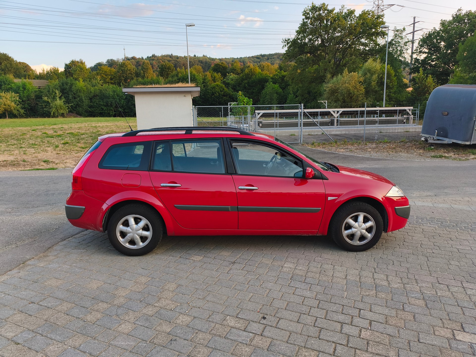 RENAULT 1.6 16V Extreme-image-3