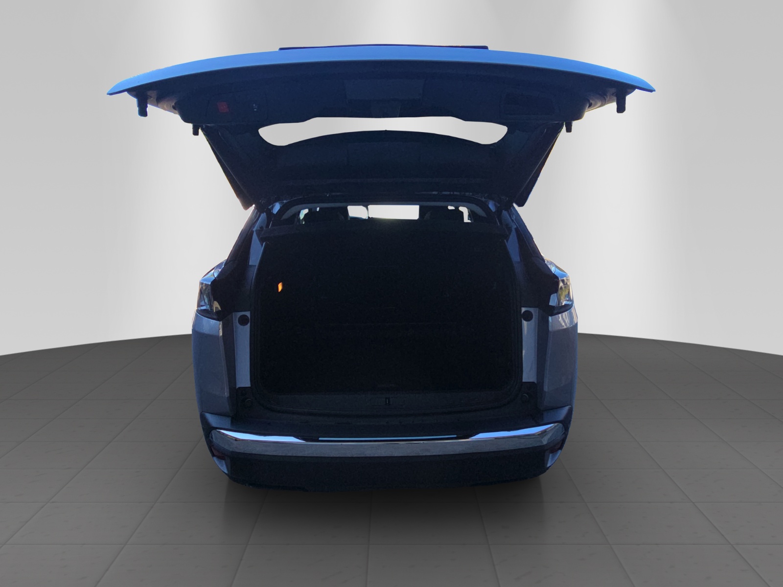 PEUGEOT 3008 1.2 Allure Pack-image-12