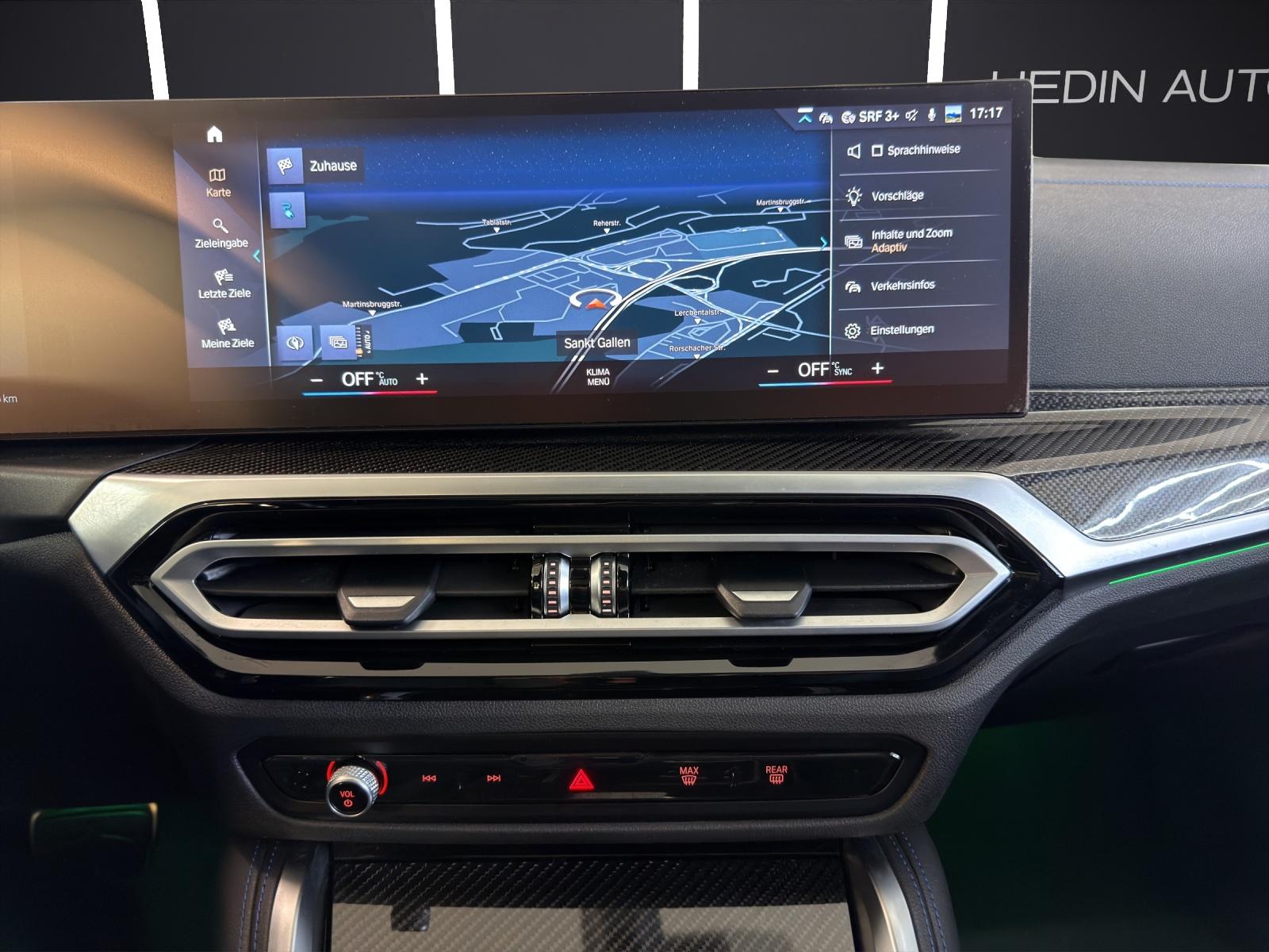 BMW i4 M50-image-21