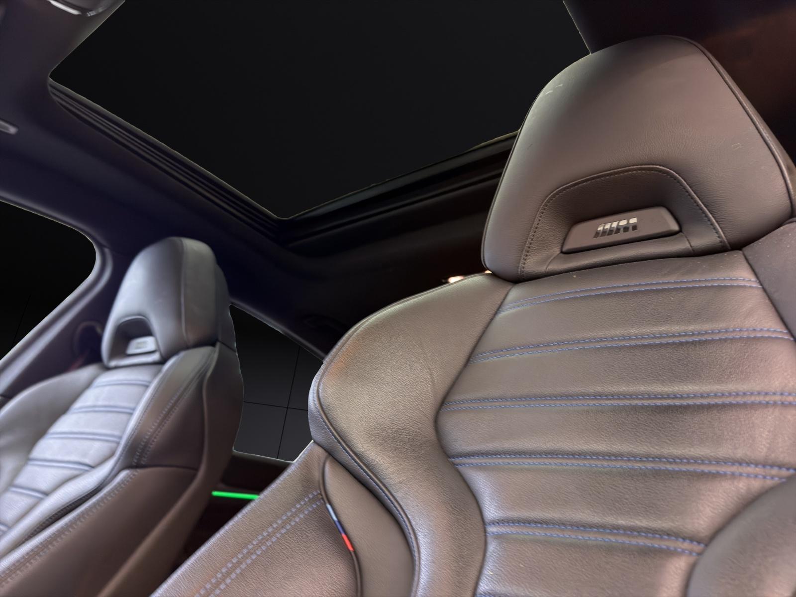 BMW i4 M50-image-16