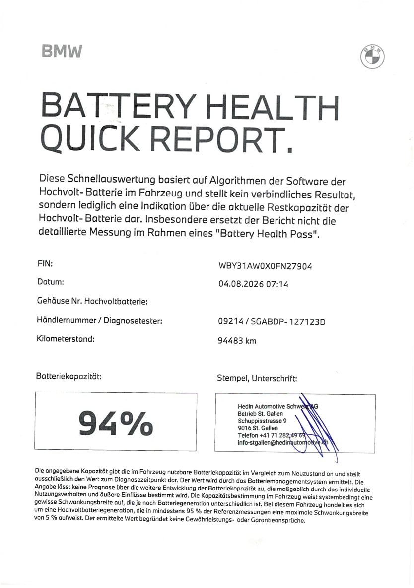 BMW i4 M50-image-23