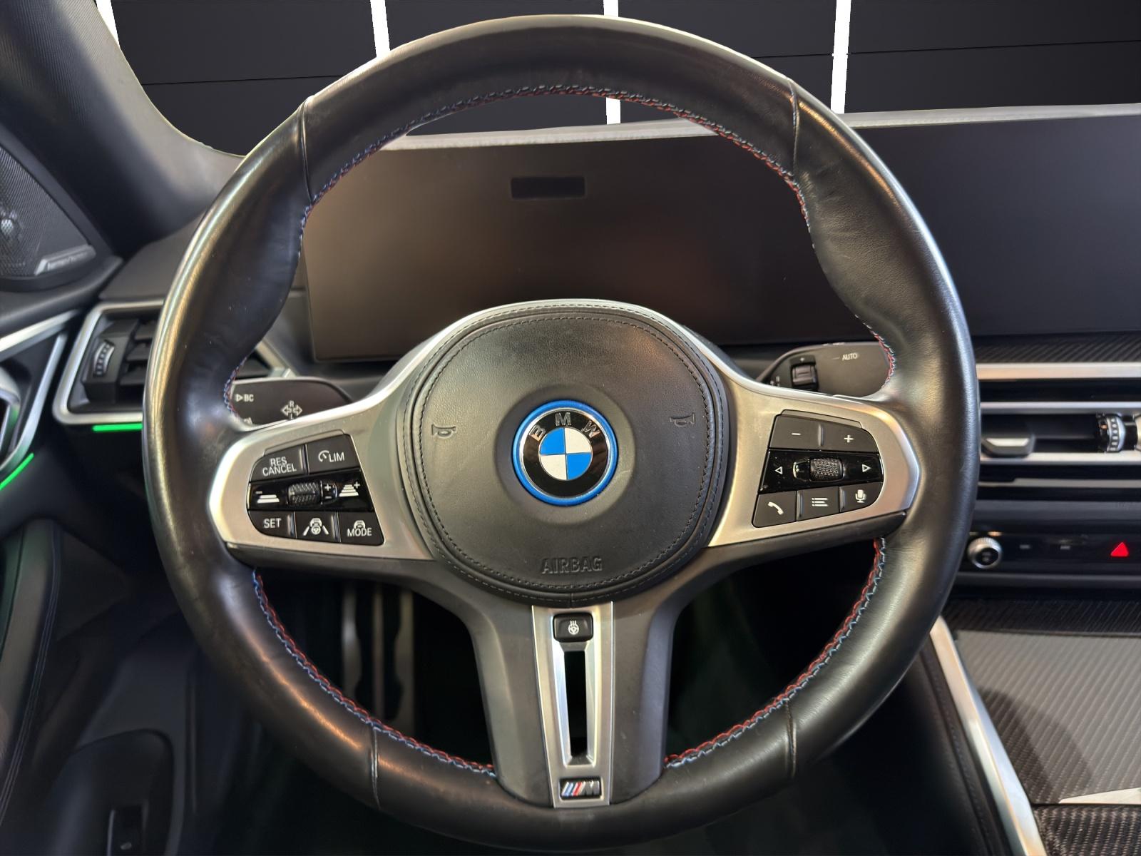 BMW i4 M50-image-18