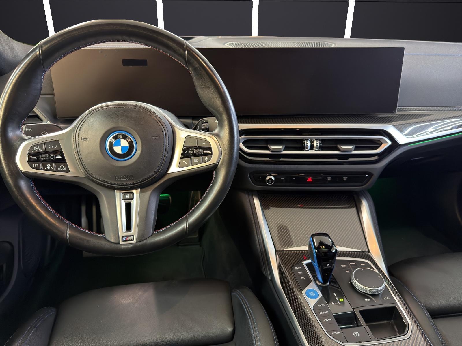 BMW i4 M50-image-17