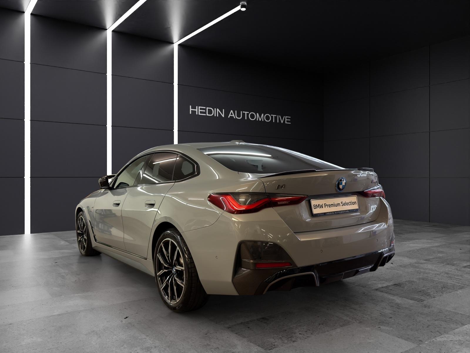 BMW i4 M50-image-2