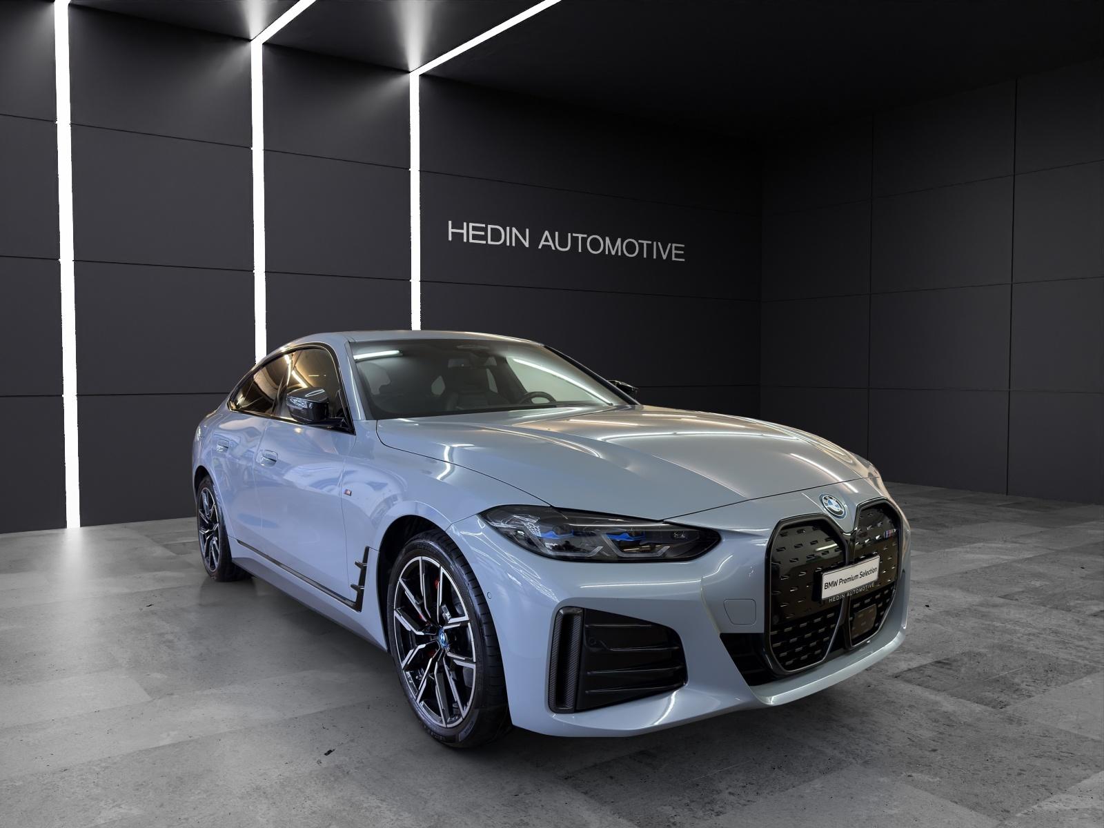 BMW i4 M50-image-6