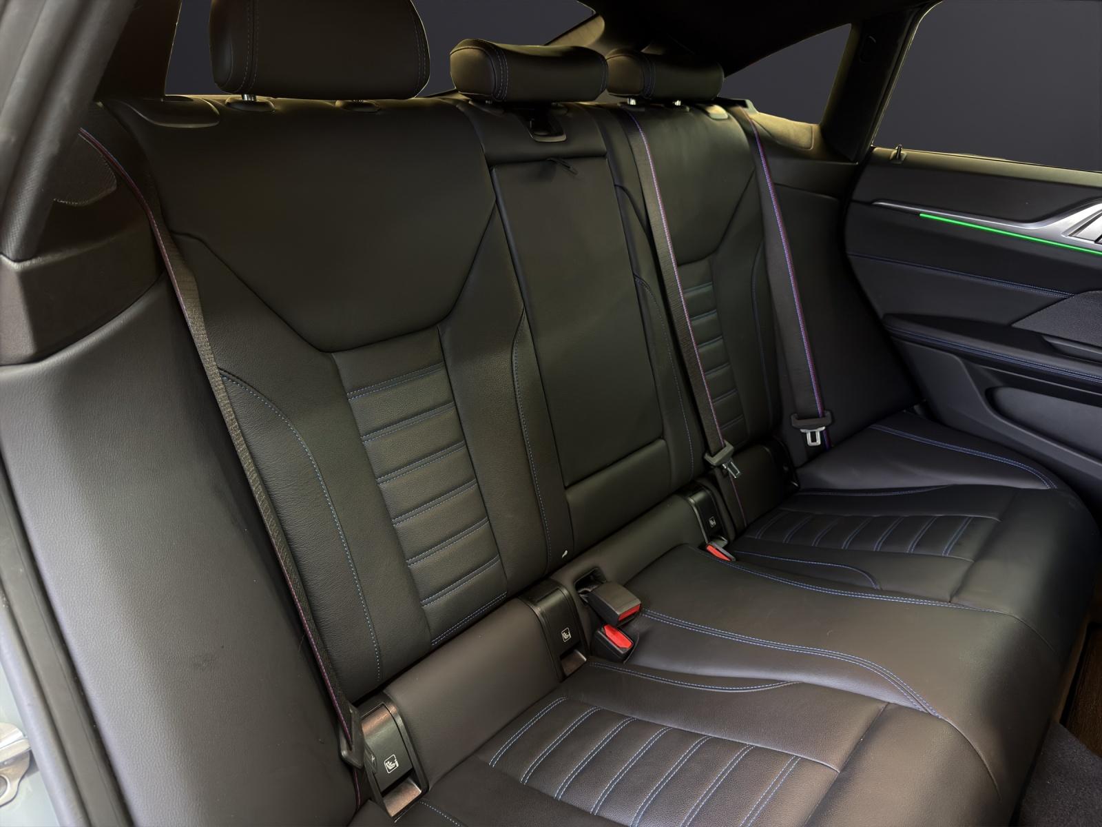 BMW i4 M50-image-13