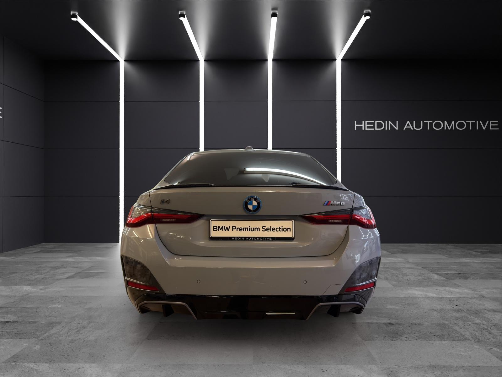 BMW i4 M50-image-3