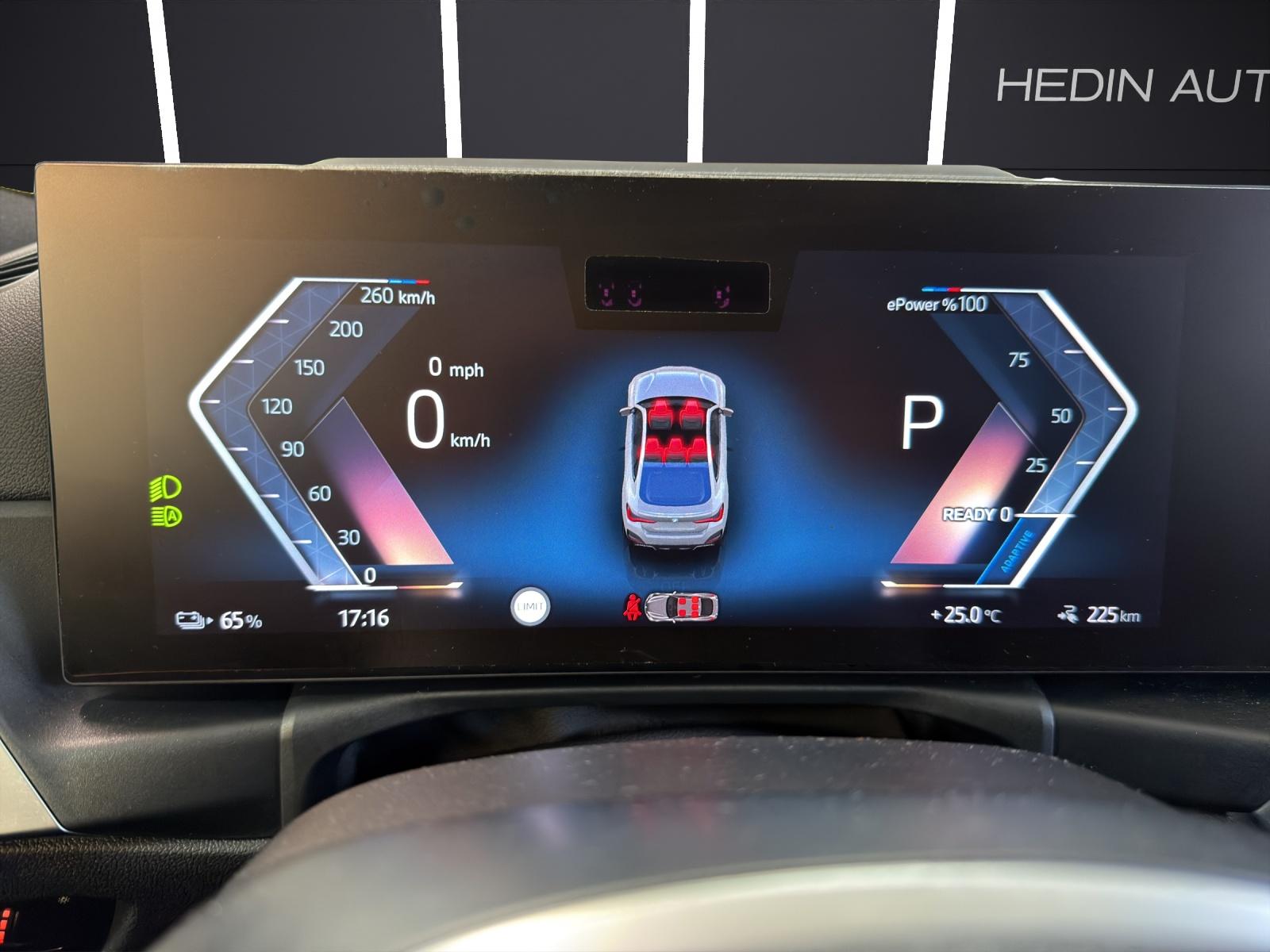 BMW i4 M50-image-19