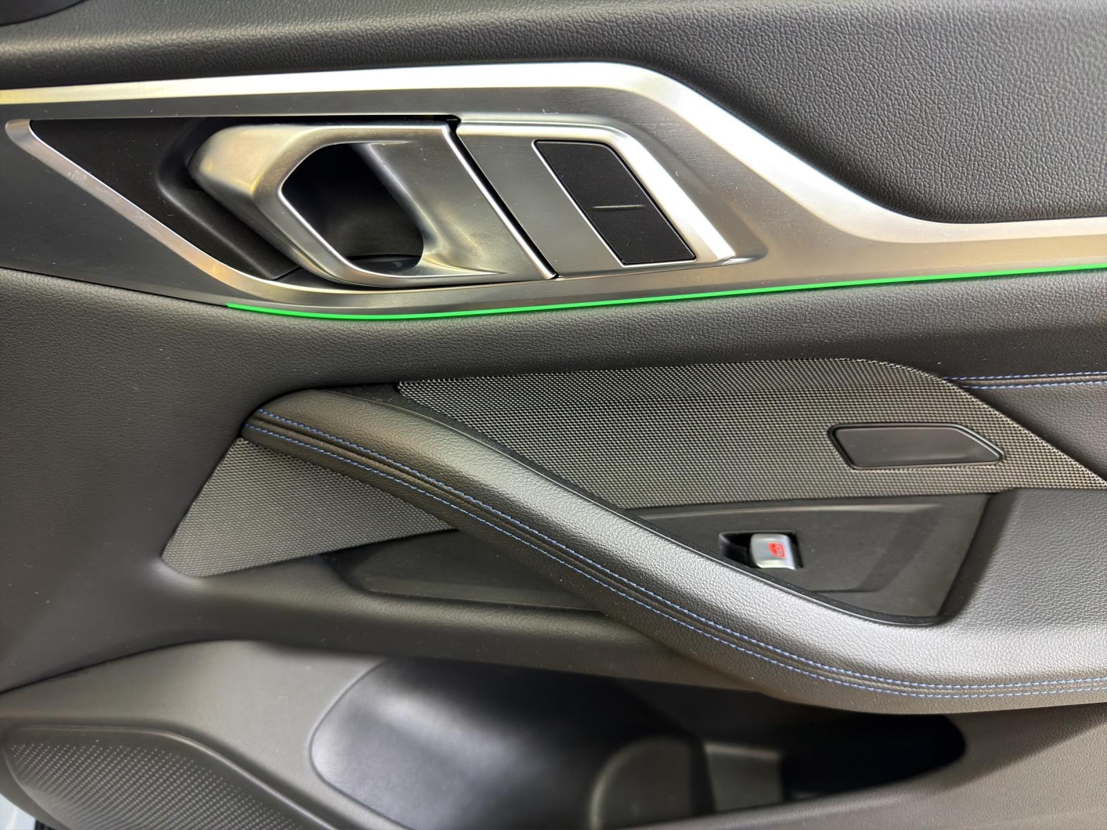 BMW i4 M50-image-15