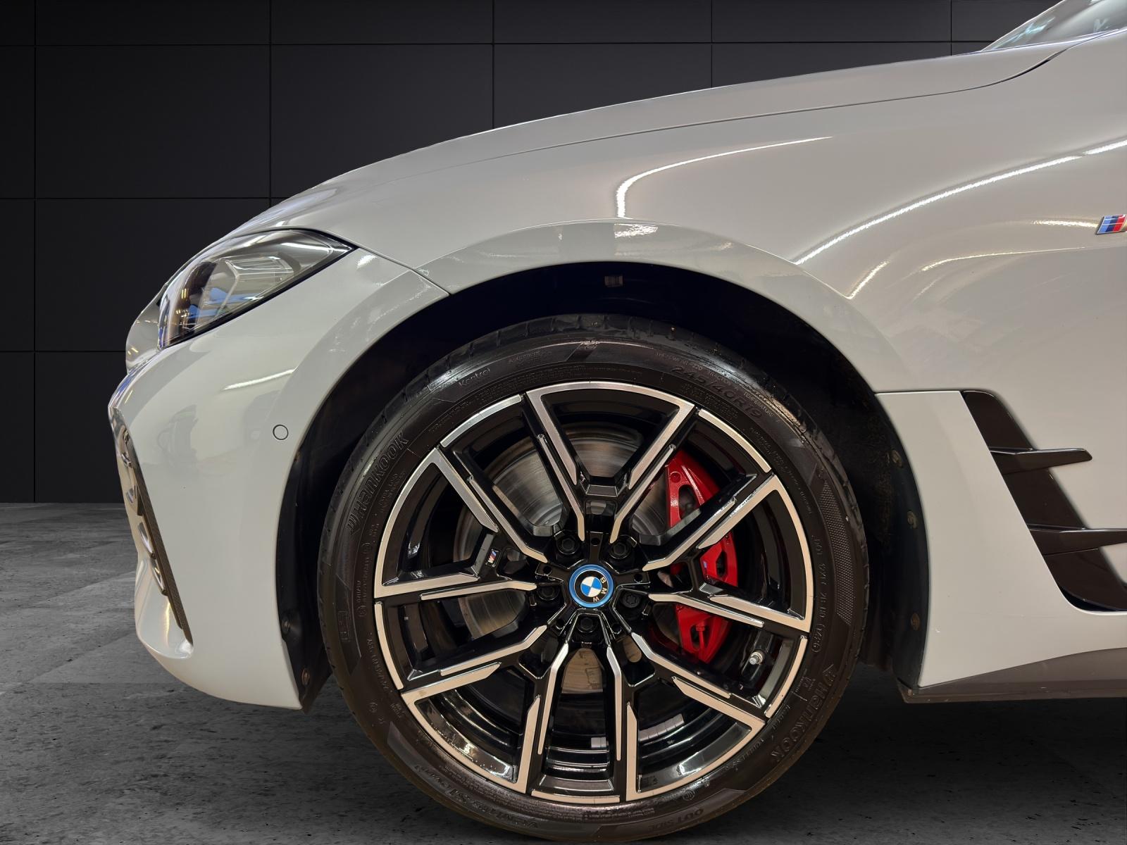 BMW i4 M50-image-8