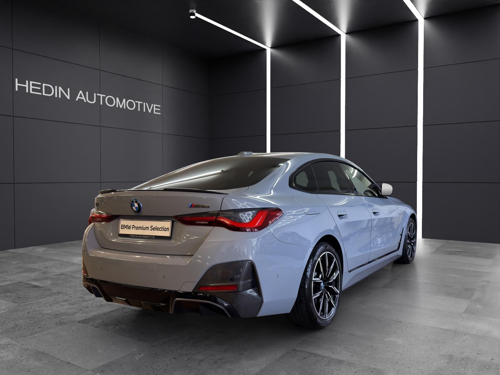 BMW i4 M50-image-4