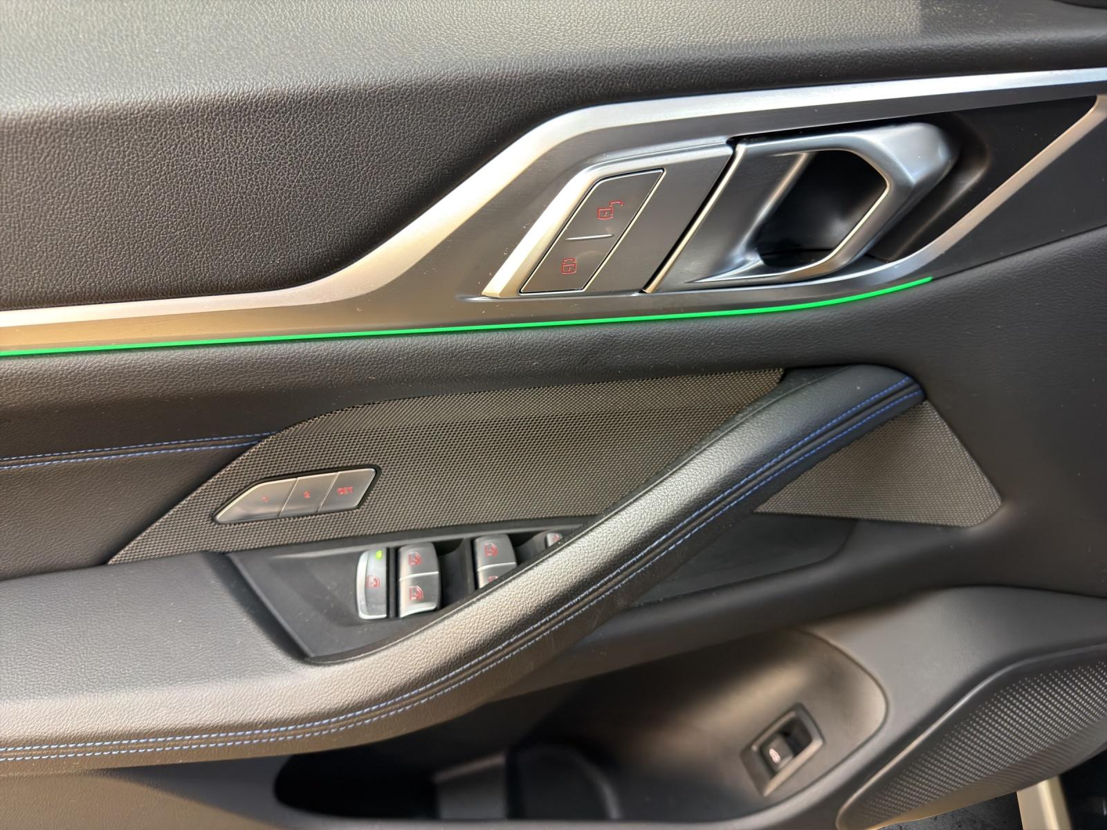 BMW i4 M50-image-9