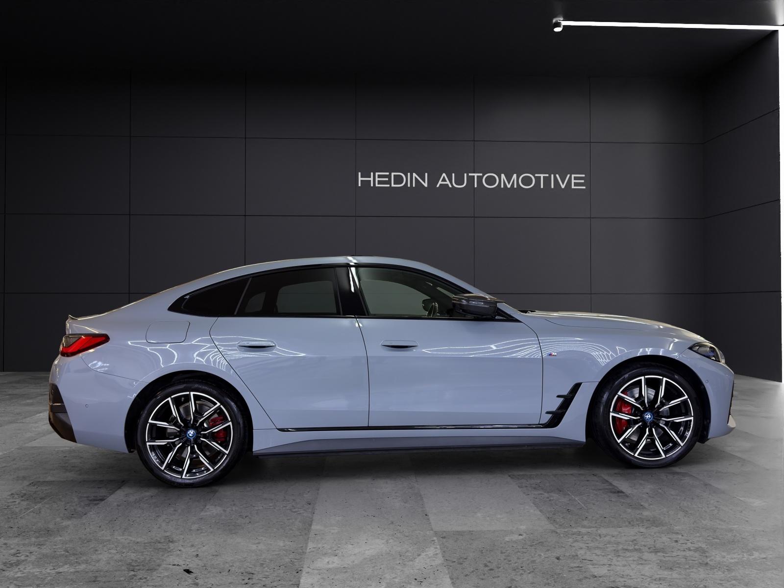 BMW i4 M50-image-5