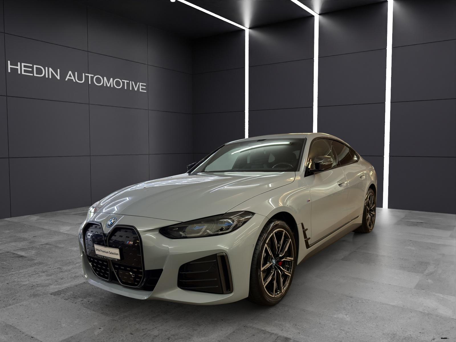 BMW i4 M50-image-0