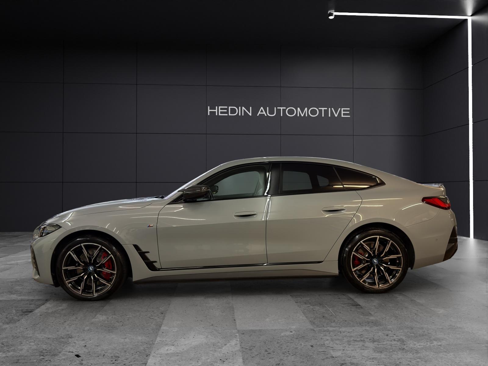 BMW i4 M50-image-1