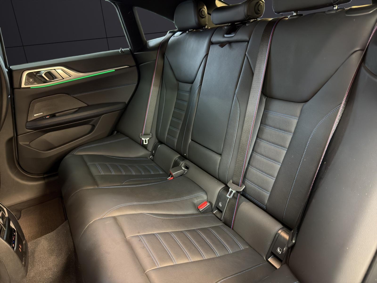 BMW i4 M50-image-11