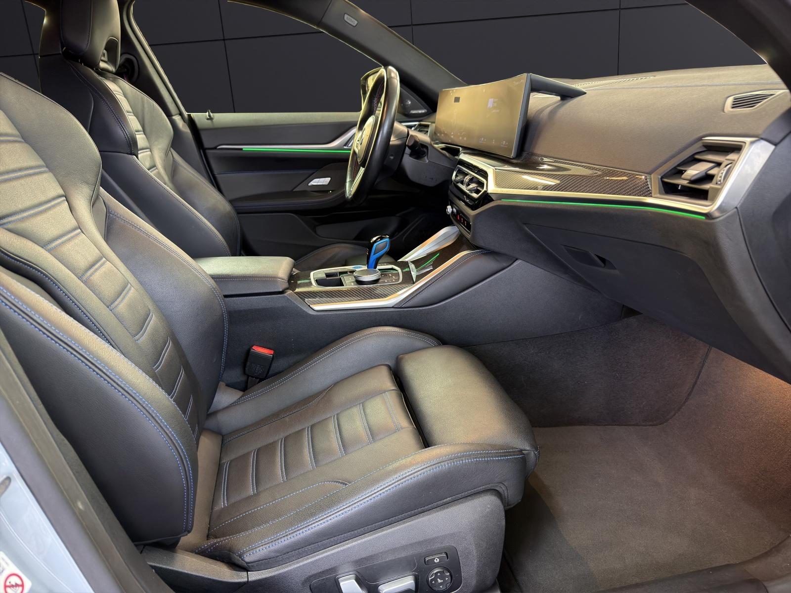 BMW i4 M50-image-14