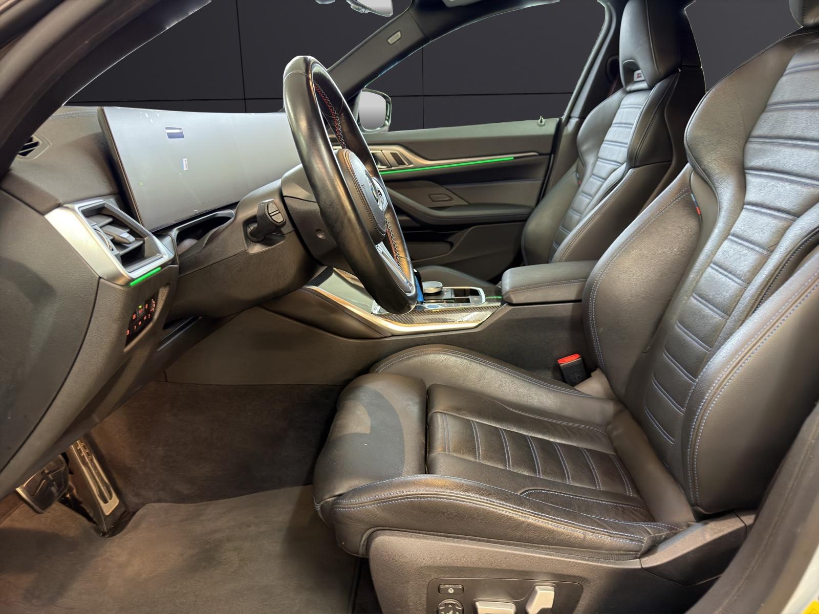 BMW i4 M50-image-10