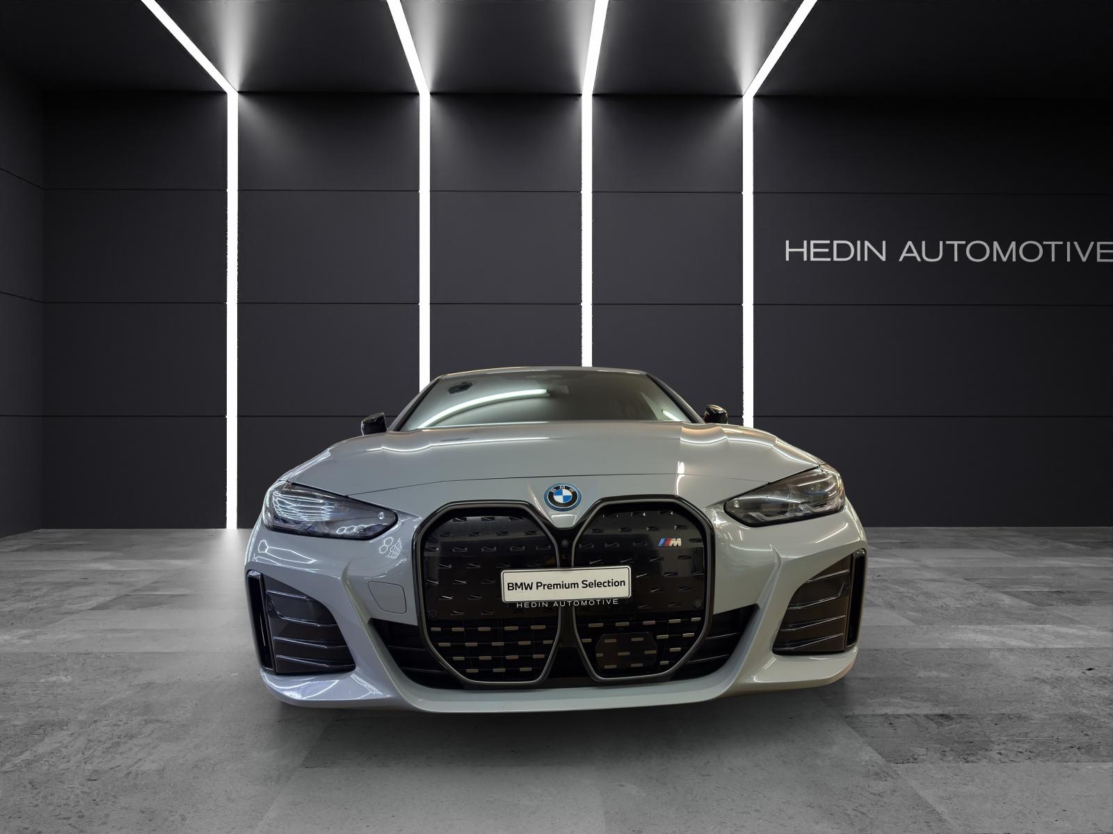 BMW i4 M50-image-7