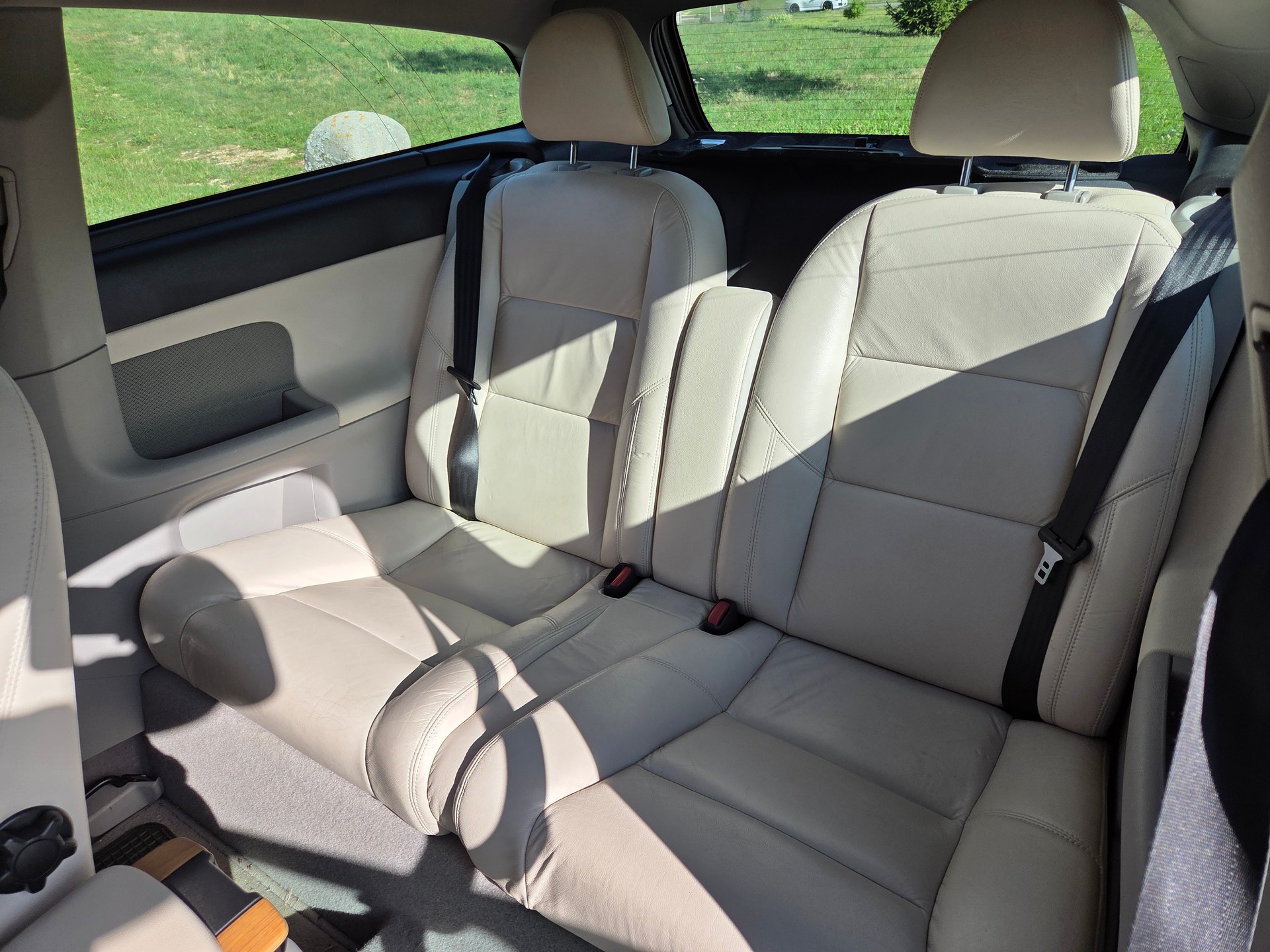 VOLVO 1.6 D DRIVe Basis-image-4