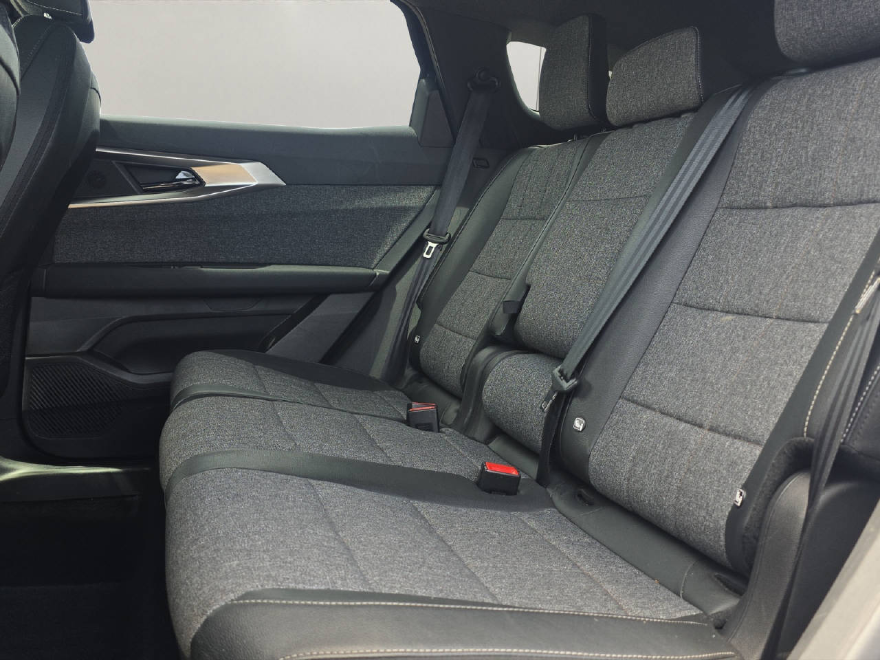RENAULT Espace 1.2 E-Tech techno 7P-image-10