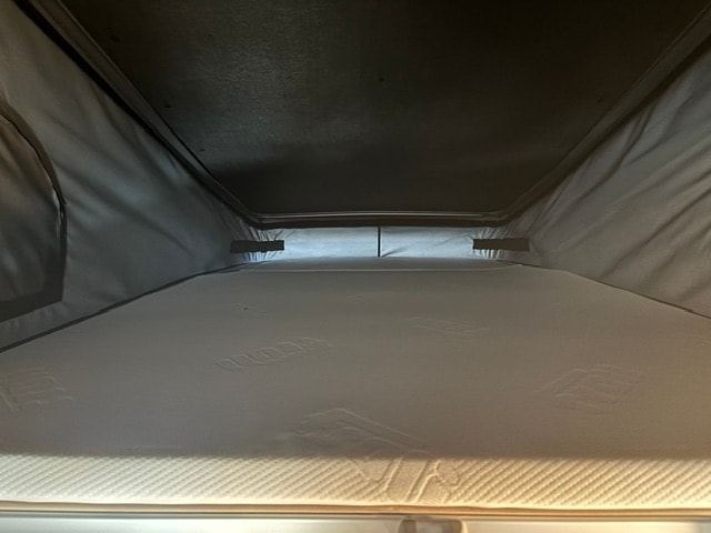 FORD Transit Custom Dreamer CAP LAND 2 BVA 136 cv L2-image-16